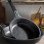 Wok GSW Easy Click 28 cm Aluminium Guss Induktion PTFE-frei