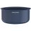 3-Töpfe-Set Arthur Martin AM0320 Ø16/18/20 cm Keramik-Beschichtung