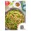 Topf-Set Arthur Martin AM1122 16/18/20 cm Aluminium Keramik Induktion