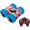 Coche RC Exost 360 Cross 1:18 Todoterreno 360° 2.4GHz Luces LED