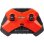 Coche de radiocontrol Exost 361 Cross Flash 1:18 Rojo 2,4 GHz