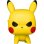 Funko Pop! Games Pikachu Attack Stance Figura de Vinil 779