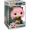 Figurina Funko Pop! Jumbo Anya Forger 25,4 cm Spy x Family