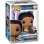 Figura Funko Pop! Plus Pocahontas 30º Aniversário com Meeko Canoa