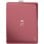 Typecase Flexbook Touch Hülle mit Tastatur für iPad Air 11"