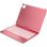 Typecase Flexbook Touch Hülle mit Tastatur für iPad Air 11"