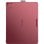 Typecase Flexbook Touch Hülle mit Tastatur für iPad Air 11"