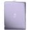 Funda con teclado Typecase Flexbook Touch para iPad Pro 11"