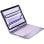 Funda con teclado Typecase Flexbook Touch para iPad Pro 11"