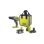 Trapano a percussione senza fili Ryobi 18V ONE+ R18PD3 50 Nm