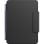 Cover con Tastiera Integrata 4Kom Typecase Edge per iPad Pro 11 Retroilluminazione RGB e Supporto