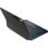 Cover con Tastiera Integrata 4Kom Typecase Edge per iPad Pro 11 Retroilluminazione RGB e Supporto