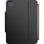 Cover con Tastiera Integrata 4Kom Typecase Edge per iPad Pro 11 Retroilluminazione RGB e Supporto