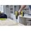 Taladro atornillador Ryobi R18DD3-215S 18V ONE+ 2 Velocidades Mandril 13 mm