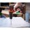 Trapano a percussione BLACK+DECKER BDCHD18C2TA-QW 18V 40Nm 2 batterie 1.5Ah