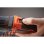 Trapano a percussione BLACK+DECKER BDCHD18C2TA-QW 18V 40Nm 2 batterie 1.5Ah