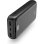 Powerbank Hama Power Pack Performance 20 20000 mAh Schnellladen 20W