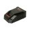 Kit Bosch Professional 18V GSR 18V-28 e GDR 18V-160 con 2 batterie 4.0Ah