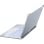 Funda Typecase Flexbook Touch para iPad Pro 11" con teclado integrado y protección