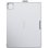 Funda Typecase Flexbook Touch para iPad Pro 11" con teclado integrado y protección