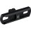 Power Bank Magicshine 7000 mAh 7,2 V Litio