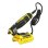 Akku-Multifunktions-Bohrmaschine Stanley Fatmax SFMCE030B-XJ 18V 6.700-34.000 U/min