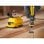 Akku-Multifunktions-Bohrmaschine Stanley Fatmax SFMCE030B-XJ 18V 6.700-34.000 U/min