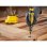Akku-Multifunktions-Bohrmaschine Stanley Fatmax SFMCE030B-XJ 18V 6.700-34.000 U/min