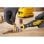 Akku-Multifunktions-Bohrmaschine Stanley Fatmax SFMCE030B-XJ 18V 6.700-34.000 U/min