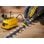 Akku-Multifunktions-Bohrmaschine Stanley Fatmax SFMCE030B-XJ 18V 6.700-34.000 U/min