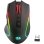 Maus Redragon M612 PRO Bluetooth 2.4GHz 8000 DPI Schwarz RGB