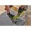 Winkelschleifer kabellos Ryobi RAG18BL-0 18V Brushless 125mm