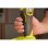Winkelschleifer kabellos Ryobi RAG18BL-0 18V Brushless 125mm