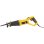 Säbelsäge Powerplus POWX03961 750W 2800 U/min Sägeblatt Holz und Metall