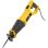 Säbelsäge Powerplus POWX03961 750W 2800 U/min Sägeblatt Holz und Metall