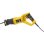 Säbelsäge Powerplus POWX03961 750W 2800 U/min Sägeblatt Holz und Metall