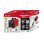 Schweißgerät Mecafer PS130 130 A 230 V Elektroden 3,25 mm