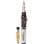 Lötkolben Gas 3-in-1 ROTHENBERGER Hot Pen Piezo 450-600°C im Set