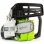 Benzinkettensäge Fieldmann FZP 25410-B 25,4 cm³ 0,7 kW Schwert 250 mm