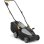 Cortacésped Inalámbrico Alpina AL 3420 Li 20V 34 cm