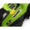 Cortacésped Fieldmann FZR 70375-0 Batería 20V 37 cm Mulching