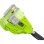 Rasenmäher Handbetrieb Akku Fieldmann Fzs 70705-0 20V 37-38 cm Brushless Motor Mulching