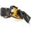 Bandschleifer PowerPlus POWX0461 900W Verstellbare Geschwindigkeit 533x76mm