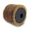 Drahtbürste Scheppach Mrs1300 120 mm 100 mm