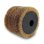 Drahtbürste Scheppach Mrs1300 120 mm 100 mm