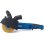 Pulidora Renovadora de Superficies Scheppach MRS1300 1300 W Velocidad Variable 100 mm