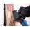 Pulidora Renovadora de Superficies Scheppach MRS1300 1300 W Velocidad Variable 100 mm