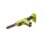 Bandschleifer Ryobi One+ R18PF-0 18V 13x457mm Variabel
