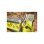 Bandschleifer Ryobi One+ R18PF-0 18V 13x457mm Variabel