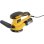 Carteggiatrice orbitale Powerplus POWX04710 450W Ø125mm variabile